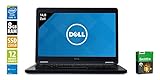 dell latitude webcam software for windows 7 FREUNDLICHER SERVICE - Sie haben Fragen, Lob oder Verbesserungsvorschläge? Wir freuen uns über Ihr Feedback und helfen Ihnen gerne weiter.