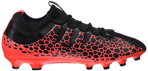 puma evopower vigor ag