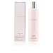 Produktbild LA VIE EST BELLE KÖRPERLOTION 200 ML ORIGINAL