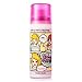 Etude House OMG Dry Shampoo 50ml RS.3375.00