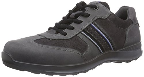 « Click to Enlarge and to go to Amazon »