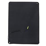 Este producto utiliza estructura de 3 capas.