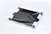 Produktbild HP 517639-001 Hard Drive Hardware Kit - (Spare Parts Mechanical Parts)