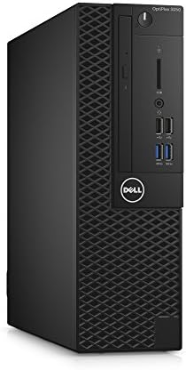 3050 Sff I3 7 7100 4GB 500gb