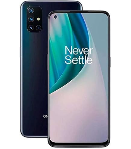 OnePlus6 （8GB RAM+128GB ROM) 訳あり Renewed) OnePlus 6 (Midnight Black 8GB RAM+128GB) : Amazon