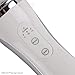NORLANYA Anti Aging Dot Matrix RF Thermage Fractional RF Skin Care Face Lift Device Home Use