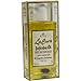 La Cura 100% Jojoba Oil 100 ml