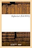 Image de Alphabet