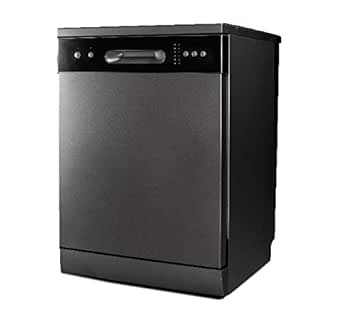 dishwasher price range