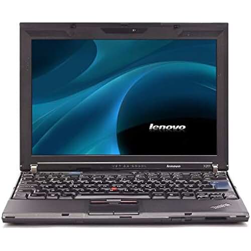 Suchergebnis auf Amazon.de für: sim karte - Laptops: Computer & Zubehör