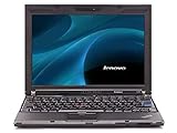 laptop angebote real Prozessor: Intel i5-520M 2,4GHz 1.Generation / Display: 30.7cm (12.1