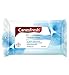 Canesten Canesfresh Feminine Wipes