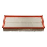 sportluftfilter vw golf 6 gti Bitte verwenden Sie die Fahrzeugidentifikation oben auf der Seite, um die Kompatibilität mit Ihrem Fahrzeug zu bestätigen. Sämtliche Einschränkungen sind zu beachten!