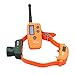 Produktbild TPPY 500M Dog Training Kragen mit Remote Hunting Dog Halsband Piepser Hunter Für Pet Training Electonic Kragen Wasserdicht