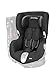Maxi-Cosi Axiss Seat Cover (Black Raven)
