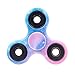 Produktbild Saingace Mode Fidget Spinner Dreieck Einzelfinger Dekompression Gyro Hand Spinner Gyro
