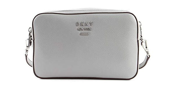 dkny whitney camera bolsa
