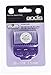 Andis 66430 - Magnetic Comb