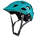 Produktbild IXS RS Evo Helm MTB Trail/All Mountain Erwachsene, Unisex, Lagoon, XLW (58 - 62 cm)