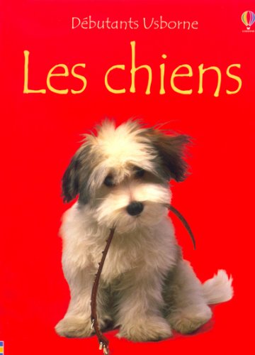 Les  Chiens