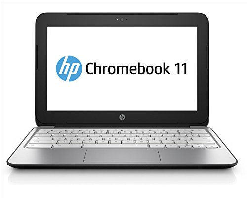 HP Chromebook 11 G3 L6V37AA Intel® 2160 MHz 4096 MB Flash Hard Drive HD GPU reviews HP Chromebook 11 G3 L6V37AA Intel® 2160 MHz 4096 MB Flash Hard Drive HD GPU