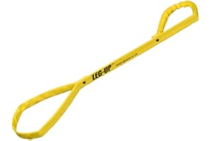 SUNDO HOMECARE GMBH Beinheber/Fußlifter "Leg-Up" by Helping Hand