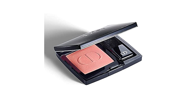 dior bal blush