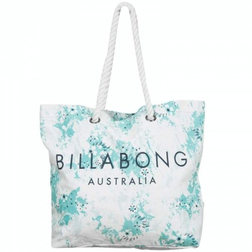 Billabong New Essential Beach Bag - Cool Wip