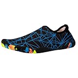 basketball schuhe weiße sneaker damen mit rollen on herren kaiser sommer männer mädchen kinder jungs business rote fußball pteau keibsatz elegant mustang für weiss woody air max eingen mokassin sneakers five ten hohe offene schwarz mbt im himmel traegt man outdoor weiß