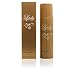 Produktbild LADY MILLION VAPO DEODORANT 150 ML ORIGINAL