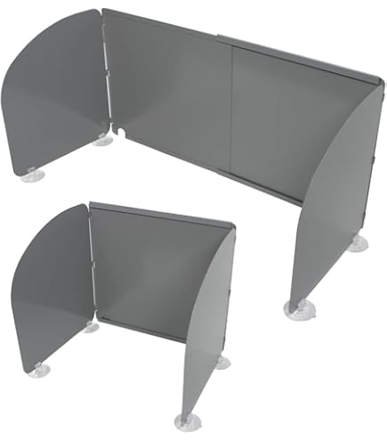 Plcnn Duidelijke Waterdichte Cover Tarp 3x2.5m Tuin Tarp Film met Oogjes en 10m Touwen, Heavy Duty Transparante Dekzeil Blad voor Kas Plant Camping