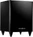 Price comparison product image Harman Kardon HKTS 210SUB / 230 Subwoofer Black