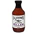 Produktbild D.L.Jardine's - Killer Barbecue Sauce - 510g
