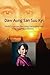 Produktbild Daw Aung San Suu Kyi ~ World's Number One Living Democracy Icon
