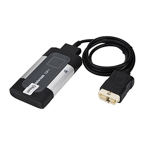 Autocom serial changer la