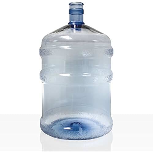 1 Gallone Wasser In Liter
