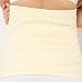 SFD/ Caesarean section pregnant belly with cotton bound with plastic maternal postpartum girdles corset belt , 1-m , 1-m