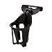 Baby Jogger bj0139150300 City Select Bottle Holder for Pushchair, Stroller Black