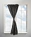ClevaMama Bedtime Blackout Blind