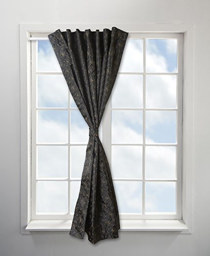 ClevaMama Bedtime Blackout Blind