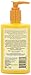 Avalon Active Organics Vitamin C Refreshing Cleansing Gel 250 ml