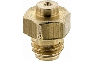 ALL4SALE INYECTOR PILOTO CALENTADOR COINTRA 5L ANTIGUO GAS BUTANO