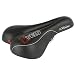 Produktbild Damen VELO Plush Gel Trekking/MTB Sattel "VACU GEL"