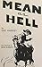 Mean As Hell: The Life of a New Mexico Lawman (English Edition) by 