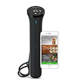 precision cooker nano  Anova Precision Cooker Nano
