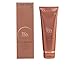 FLASH BRONZER gel jambes 125 ml