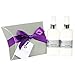 Organic foot care gift set for dry feet a foot care set with foot care gift set products a cooling leg & foot spray & peppermint & tea tree foot cream & peppermint foot lotion a foot care set to treat dry skin on the feet. The perfect foot care set for dry rough and tired feet