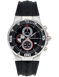 TechnoMarine TECHNO-TMYMC02 TMYMC02 - Reloj