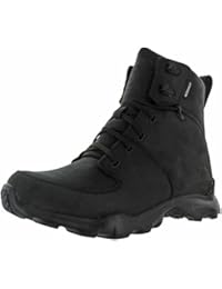 chaussure north face solde