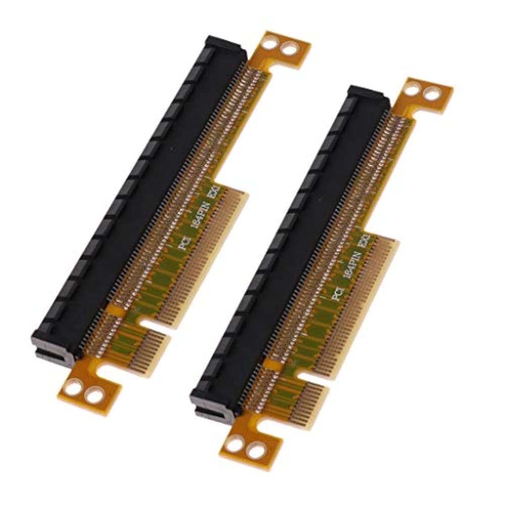 Pci express вставить в pci
